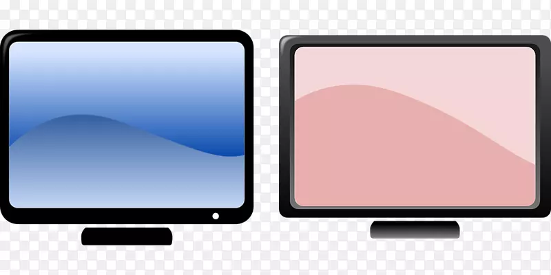 �ʼǱ����Զ���ʾ��Һ����ʾװ�ñʼǱ�����-������