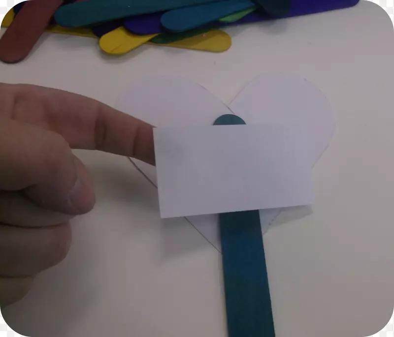 ��ָ���-������