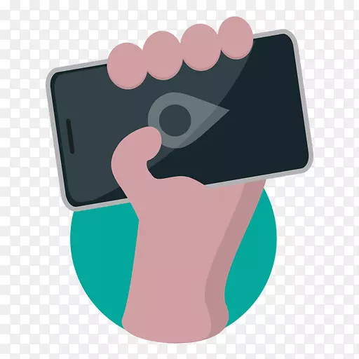 ��ָ�������-������