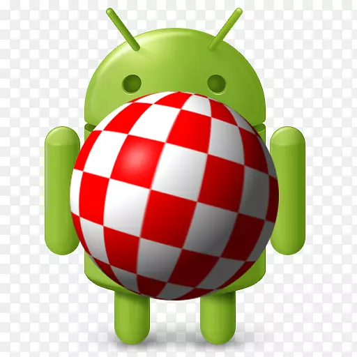 android�������������ͼ��-android-������