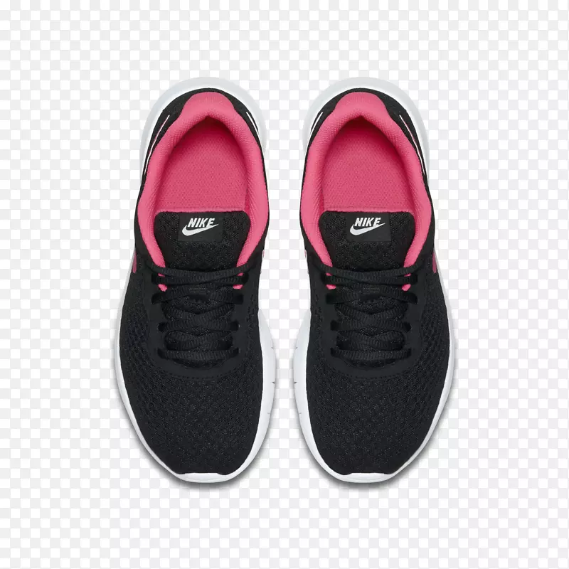 �Ϳ˰��ϴ�˹�˶�Ь�ۿۺͽ���-�Ϳ�-������