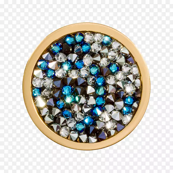 ��ʯ����鱦��ʯ-������