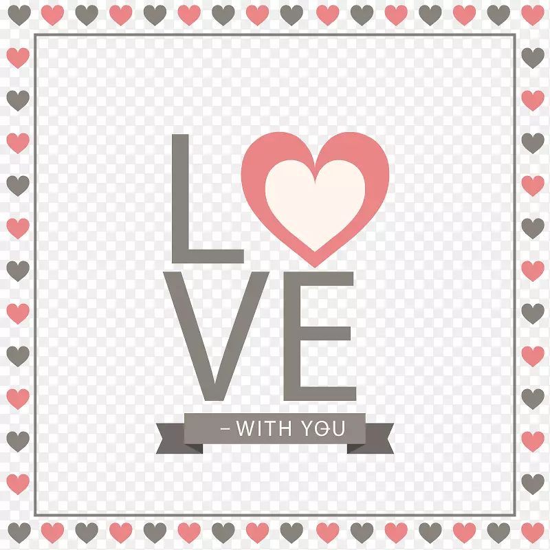 ������Ҫ�������˽ڰ������-������