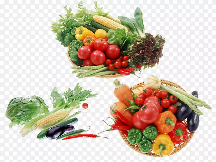 �л�ʳƷƷ���л�ũҵ�߲�-������