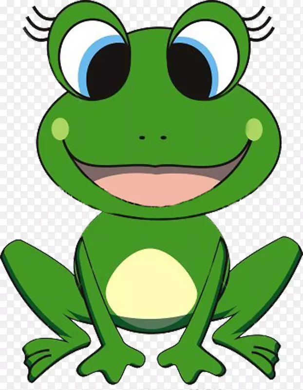 ���ܶ���������-���ܿ�ͨ������-������