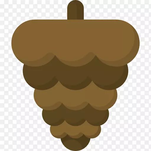 ˮ���������-������