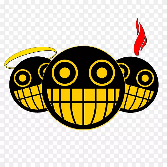 Ц�����ż�����-Ц��-������