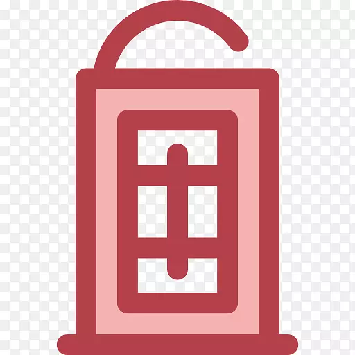 �绰ͤ��ɫ�绰ͤ�绰��־-������