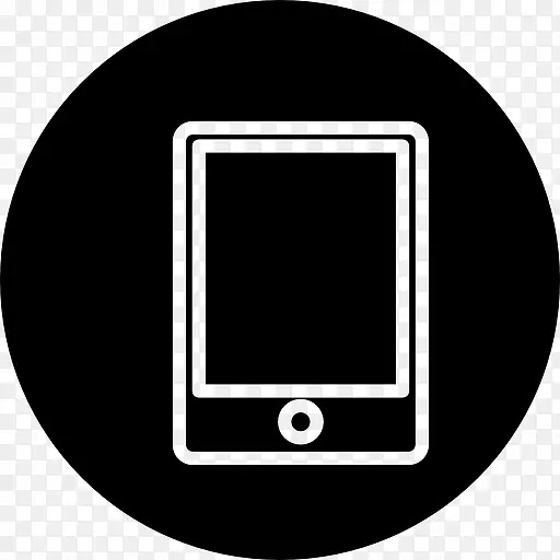 ����ͼ��绰iPhone�ֻ�Ӧ�ó��򿪷�-iPhone-������