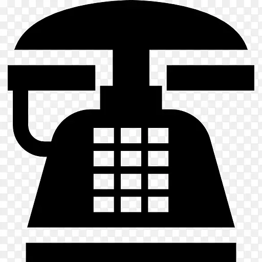 ����绰ϵͳ����Norstar M 7310-������