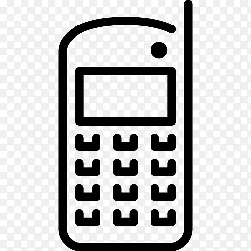 ���ܵ绰����ͼ��-������