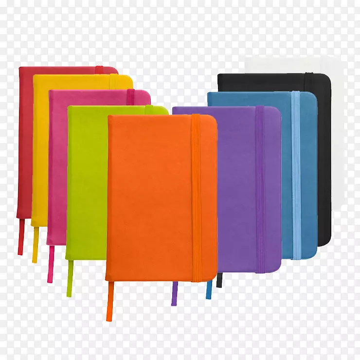 �ʼǱ�������Ʒ���.�ʼǱ�-������