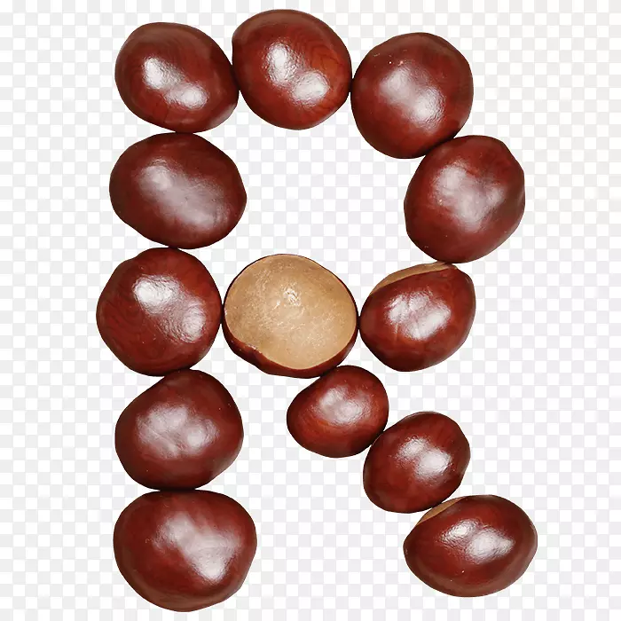 �ɿ���������ӳ���ʳƷ-������