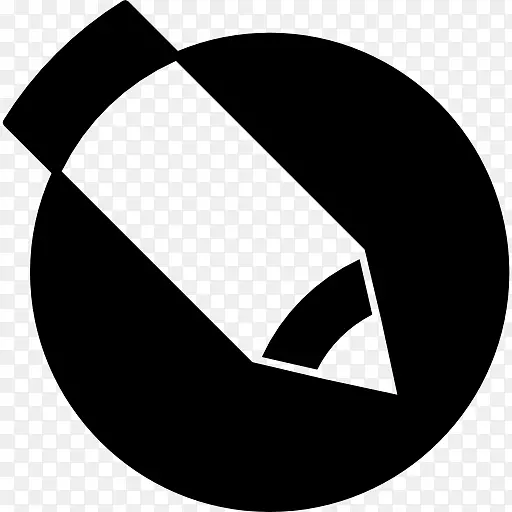 ����ͼ��LiveJournal�����罻�������-������