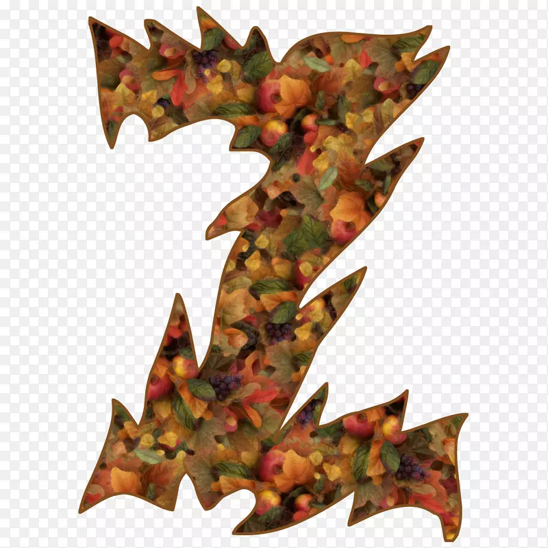 ��Ҷ�������������-Ҷ-������