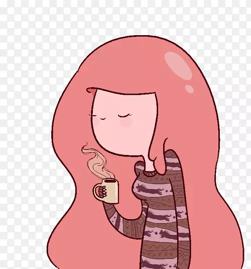 �����ǹ����滭��Ӱ����-������