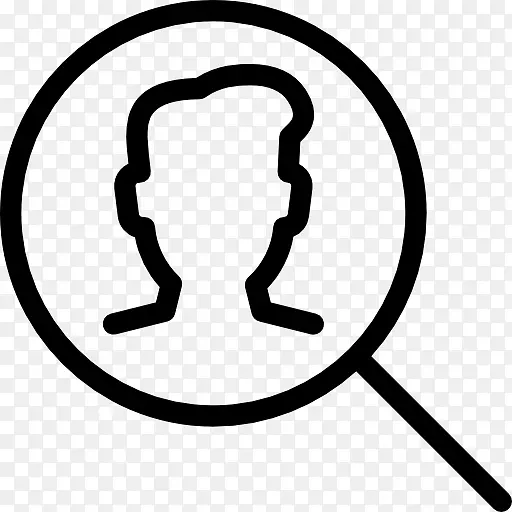 �����ͼ���û�-������