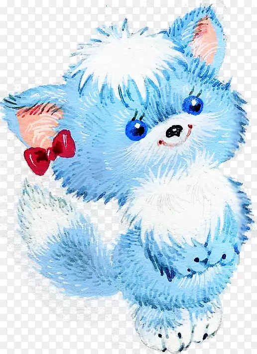 ����è��Ӱ������-è-������