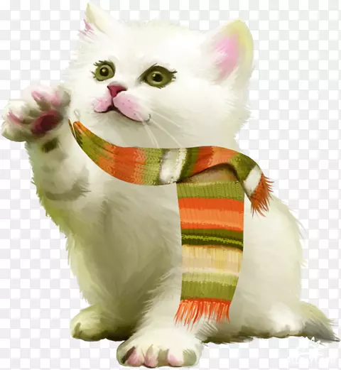 è����-������