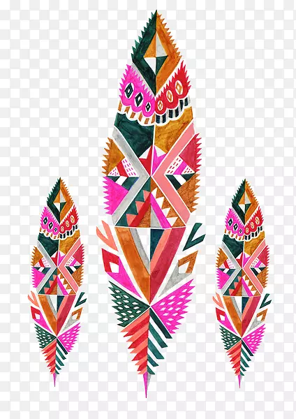 ��ë������-��ë-������