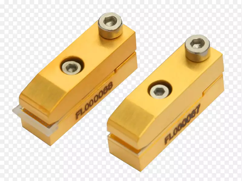 �뵼�弤����-������