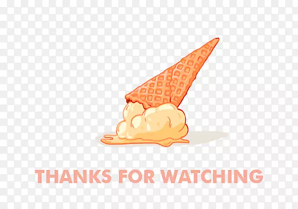 �����׶��������������-������