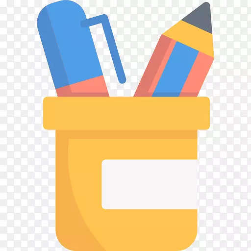 �����ͼ���װ��PostScript������-������