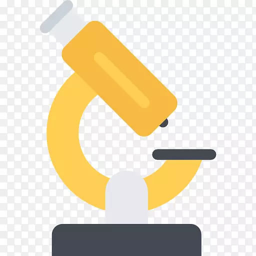 �����ͼ���װPostScript-������