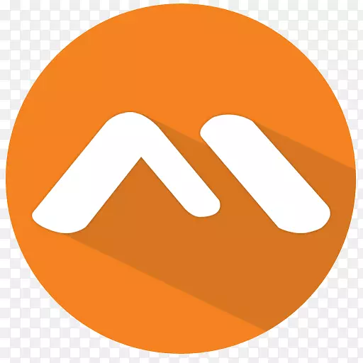 ��ϣ������ϰ��ѧά�����ǽ���֤��-������