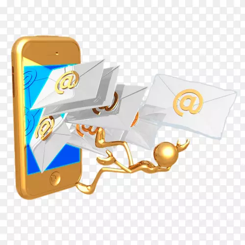 �����ʼ������ƶ��绰Mimecastͨ��-�����ʼ�-������