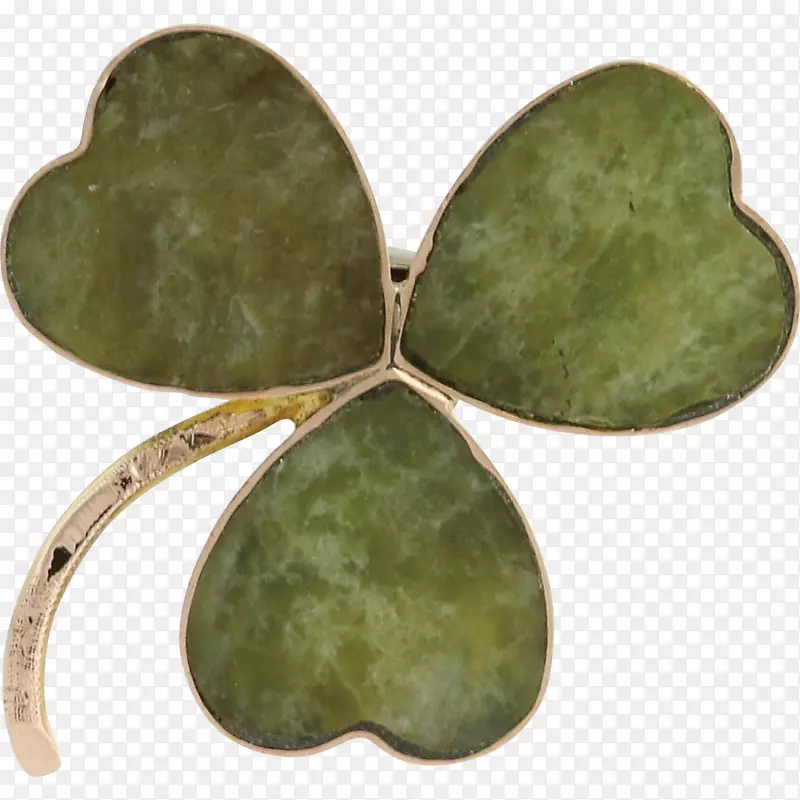 ��Ҷ-������