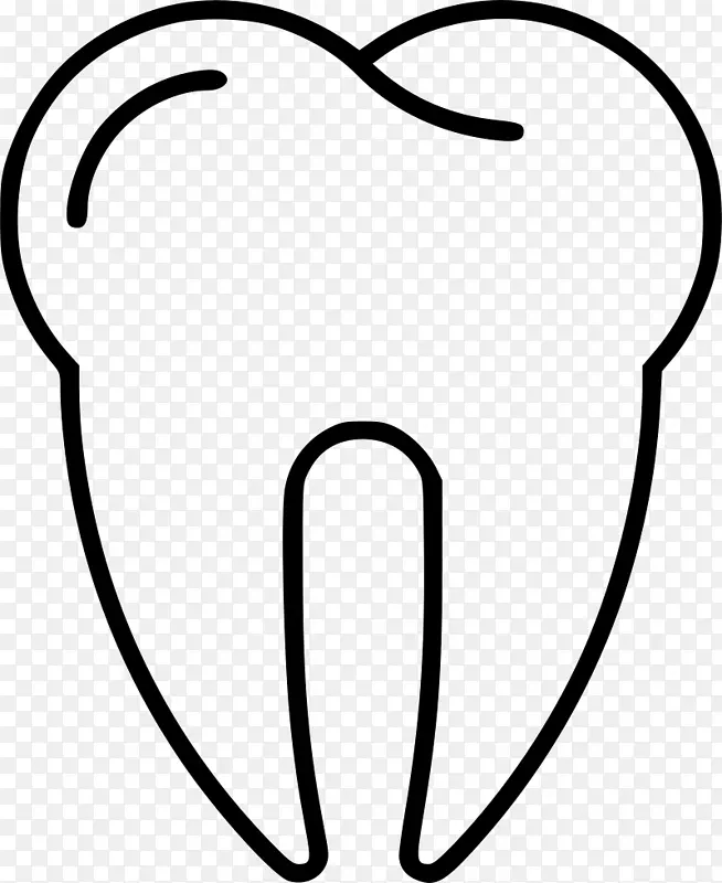 ���߼�����.����-������