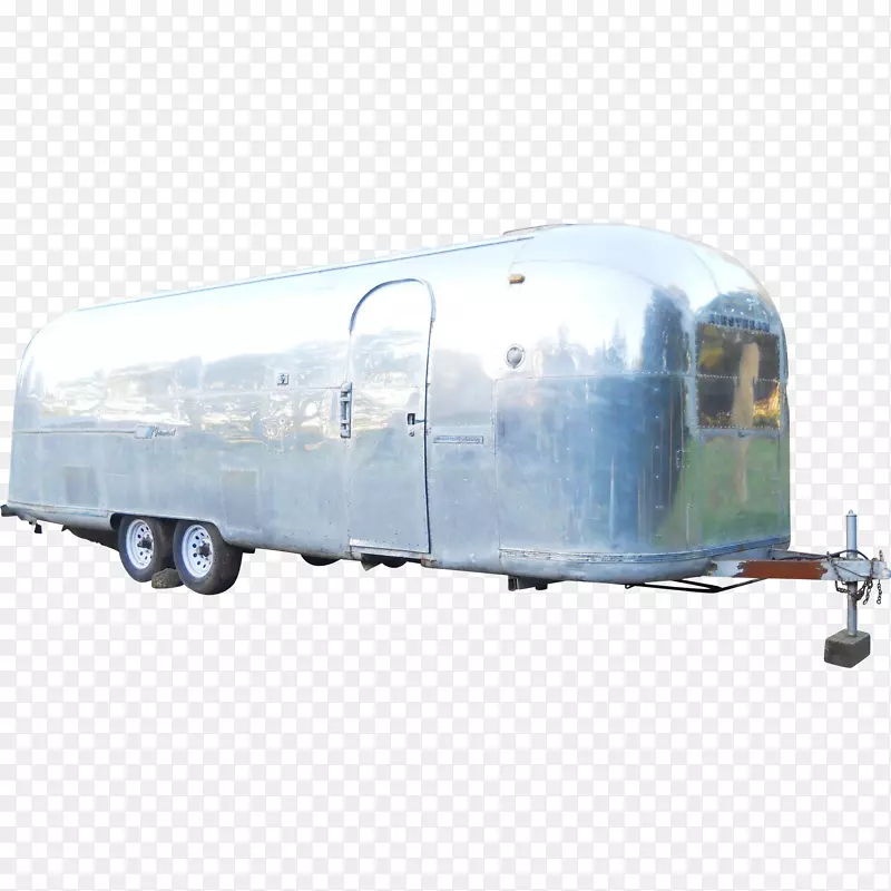 ��������-����-������