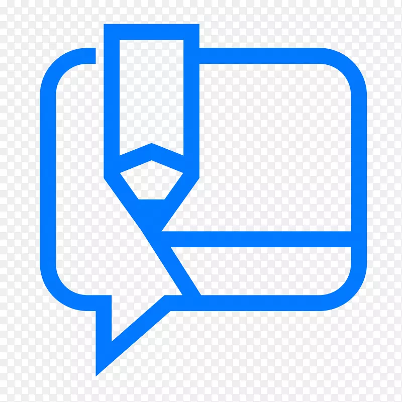 ����ͼ��ȸ販���������ͼ�����-������