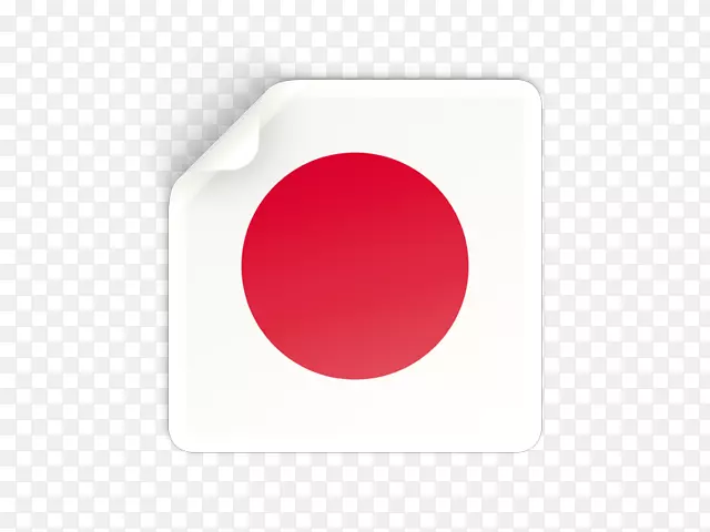 ԲȦ-������