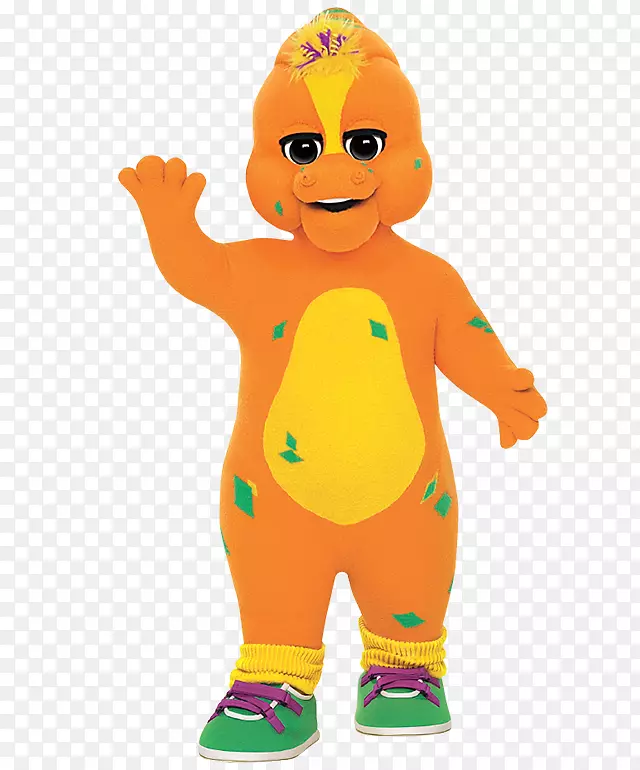 ��ͨ����-����-������