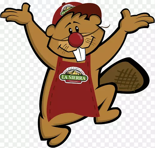 PizzariaʳƷ�����ְ�Լ������-������