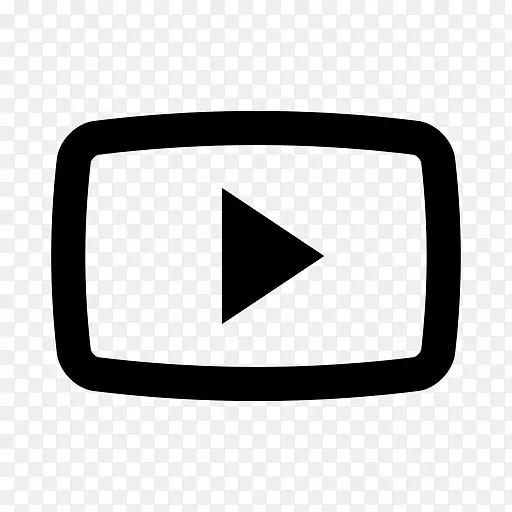 Ӫ��Ʒ���ӽ�-Ӫ��-������