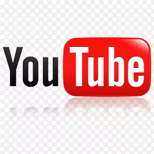 YouTube������ƵYouTube Red-YouTube-������