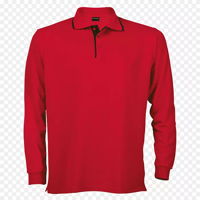 t���������������ϴ�˹�пˣ����������׹�˾-t��-������