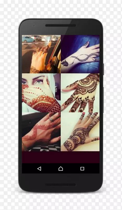 �����ֻ����ܵ绰��ý��iphone����-�����ֻ�-������