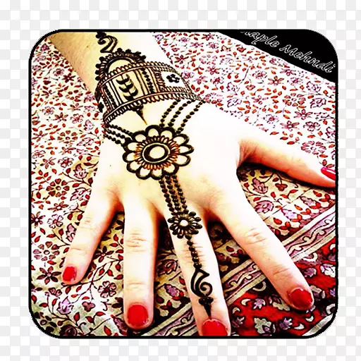 mehndi���-android-������