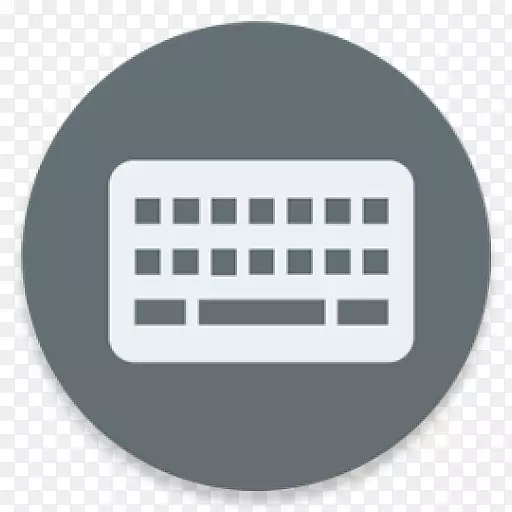 ���Լ��̵���ͼ��-������