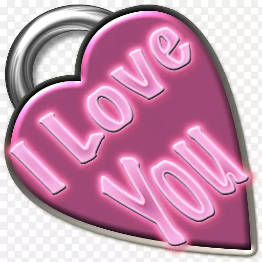 ��׿������ϵ����-android-������