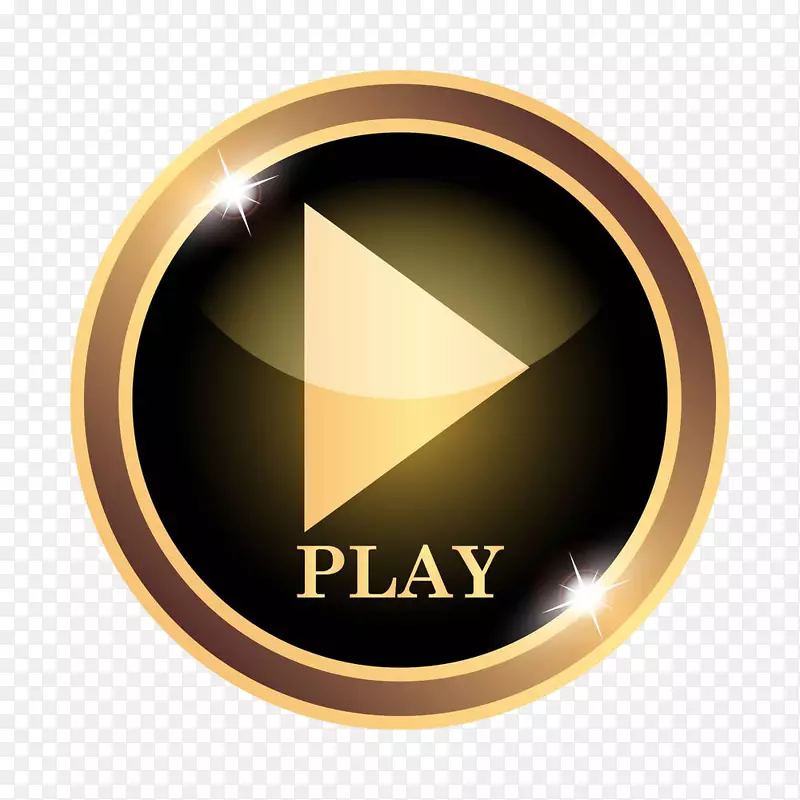 ��ť���ؽ�����-�������ư�ť-������