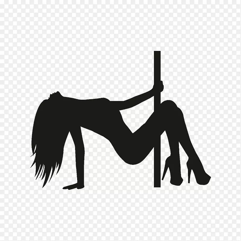 ����һ������(��Ҳ�ǣ�)������豣�ո���ֽ-������