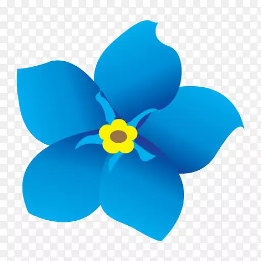 Ы�Ӳݼ�����-������