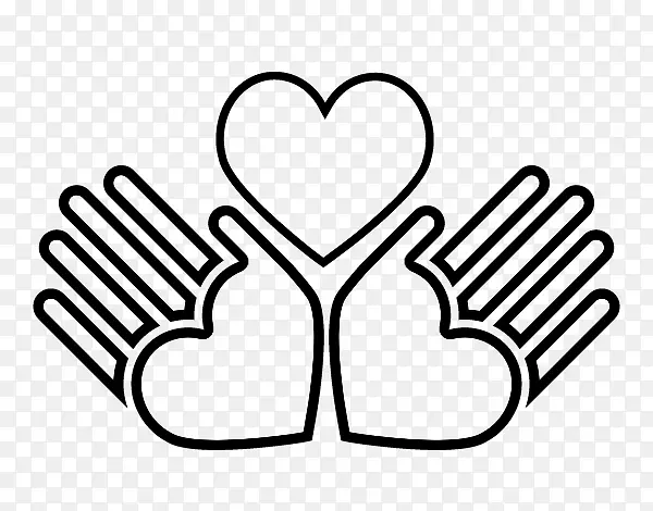 �滭�����ֻ�-������