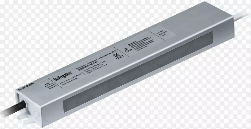 �������-������