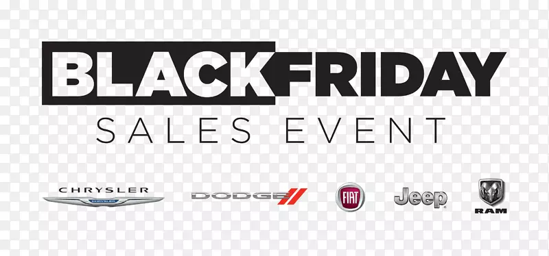 ����˹��Ƥ�����ճ�������ܼ��ճ�-������